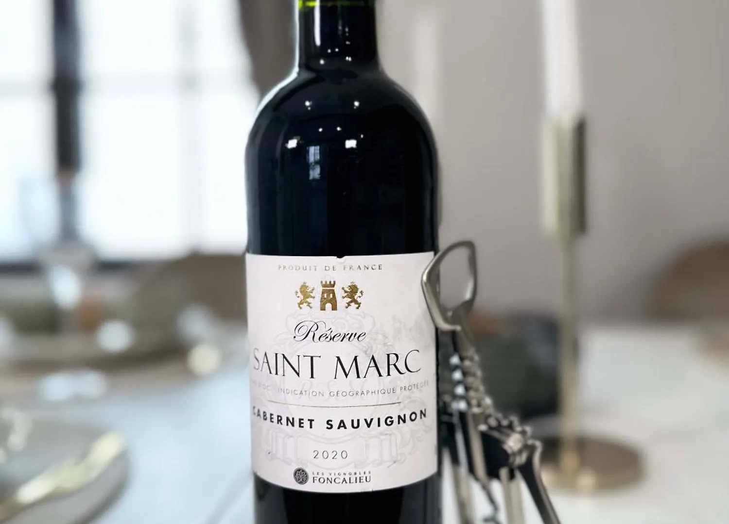 דירה Le Marais' Finest Luxurious *